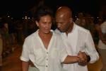 2025 08 23 Alfortville 150
